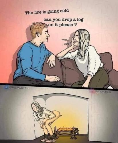 15:53:58 GMT-0600 (CST).image