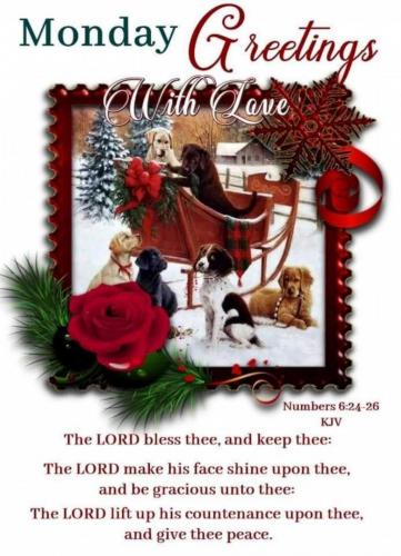 09:21:28 GMT-0600 (CST)