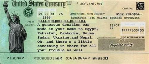 11:11:22 GMT-0600 (CST)