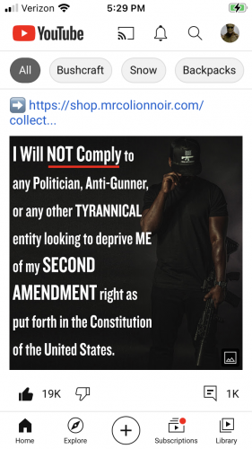 16:08:31 GMT-0600 (CST).image