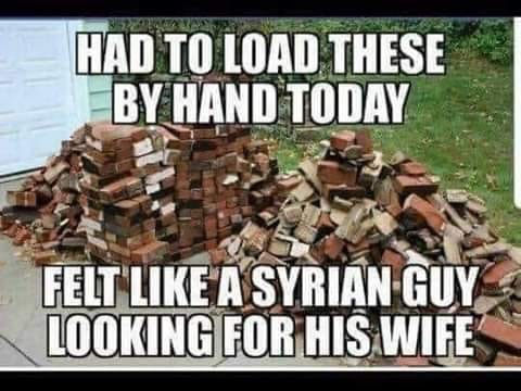 12:19:59 GMT-0600 (CST).image