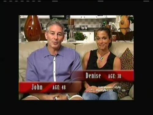 26219615_2173530059327409_1360999822836953607_n