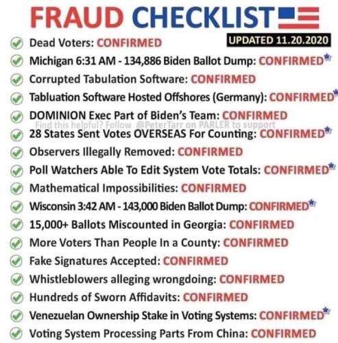 21:58:10 GMT-0500 (EST)