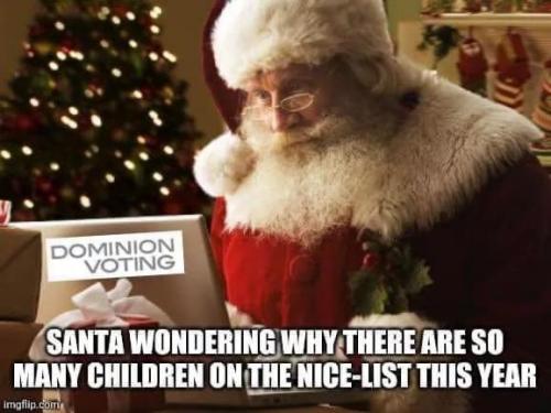 08:33:57 GMT-0500 (EST).image