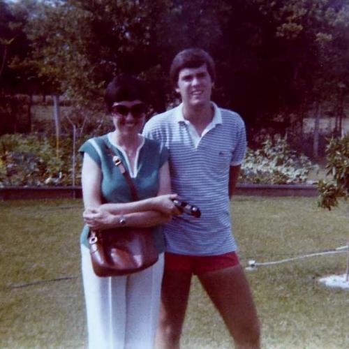 00:46:55 GMT+0100 (WAT)