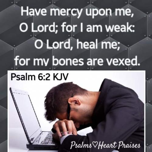 15:16:41 GMT-0600 (CST)