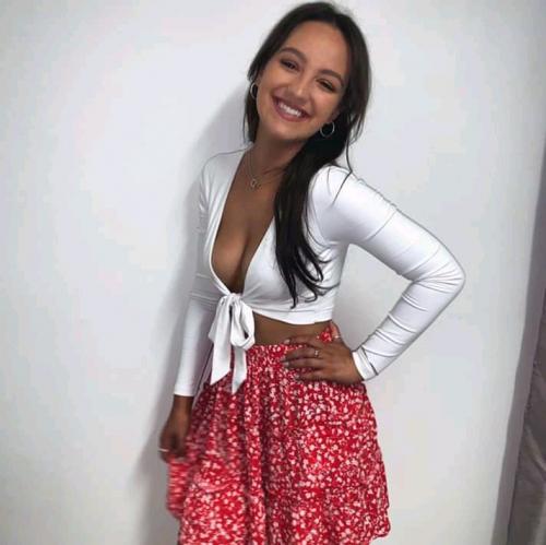 10:30:10 GMT+0100 (WAT)