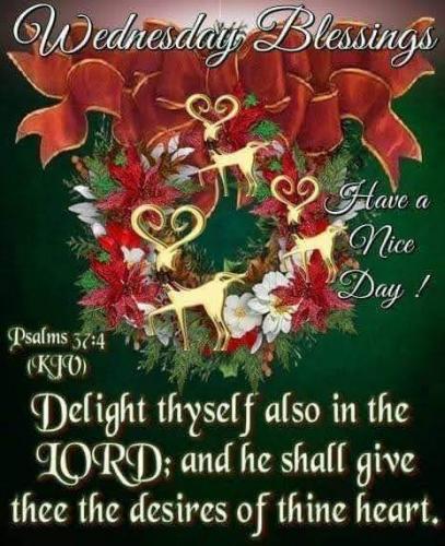 10:46:24 GMT-0600 (CST)