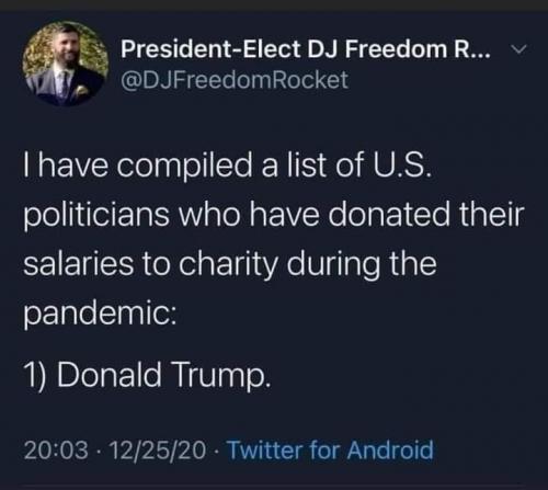 22:28:16 GMT-0700 (MST)