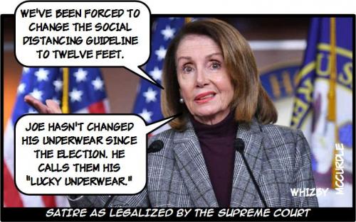 13:52:04 GMT-0400 (AST)