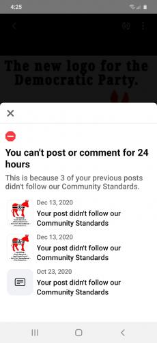 04:32:29 GMT-0500 (EST)