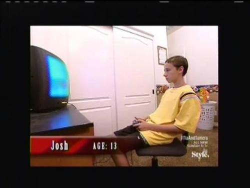 26231303_2173541455992936_684889465470994231_n