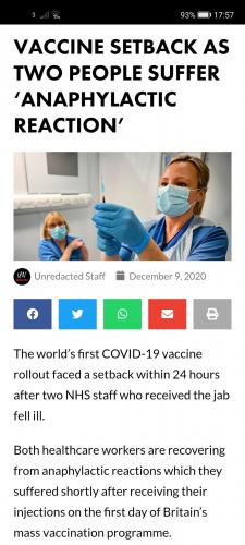 Screenshot_20201209_175716_com.huawei.browser