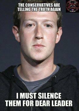 D44A1B9A-4EDC-4766-8163-EBAAEC682A72