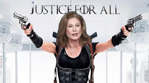 04:59:13 GMT-0500 (EST).image