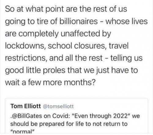 01:26:19 GMT-0800 (PST).image