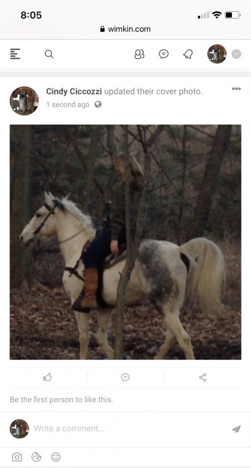 BD222442-02E6-4C0F-8389-61505C8591B0