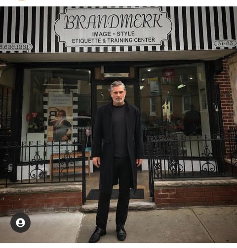 09:16:47 GMT+0100 (WAT)