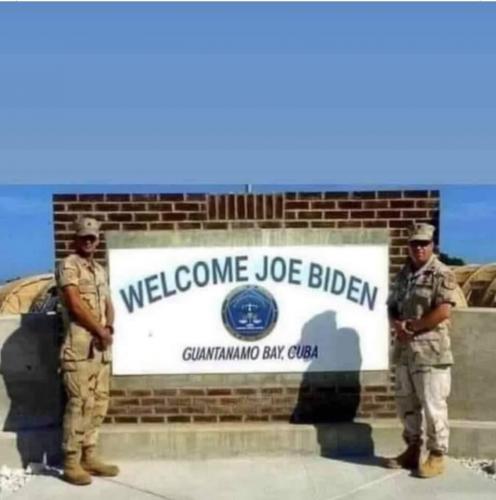 09:07:23 GMT-0600 (CST).image