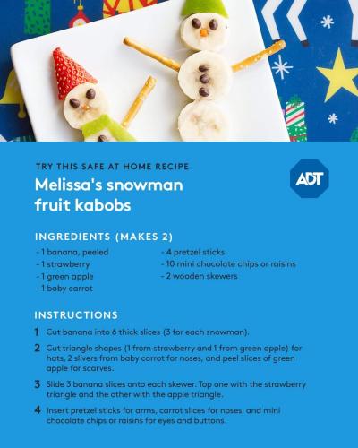 14:14:06 GMT-0700 (MST)