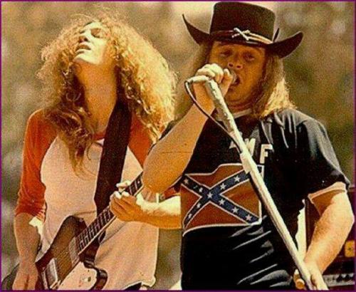 13091999_10204556973964506_881508814603314709_n