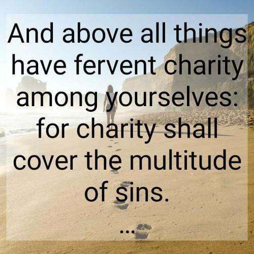 13:28:23 GMT-0500 (EST)