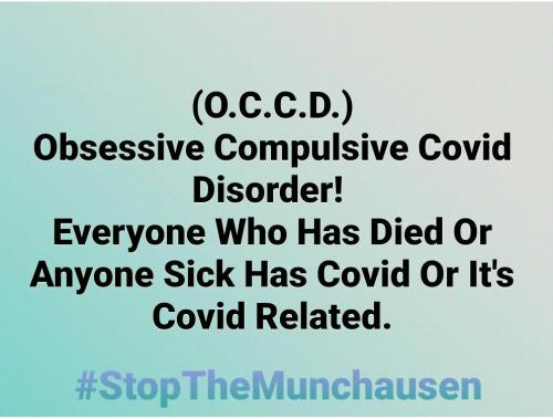 13:13:48 GMT-0600 (CST)