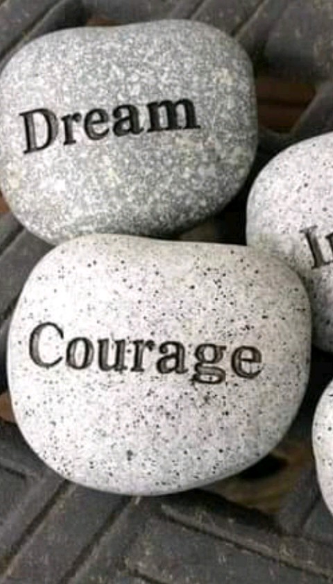 21:53:37 GMT+0100 (WAT)