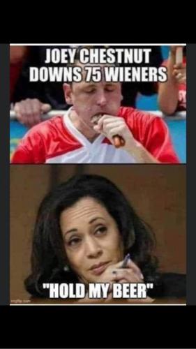 18:19:56 GMT-0600 (CST)