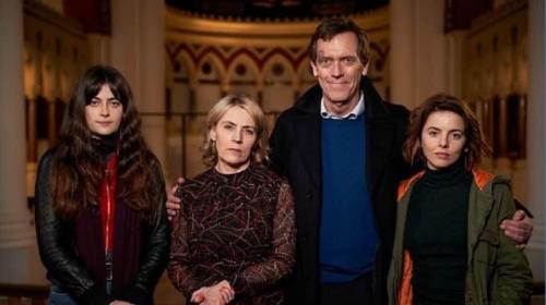 121622558_3502253503167700_4999537385174301001_n