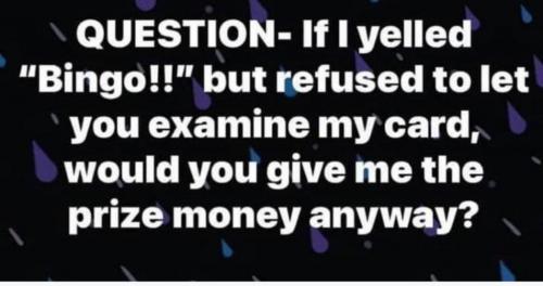 06:53:07 GMT-0600 (CST)