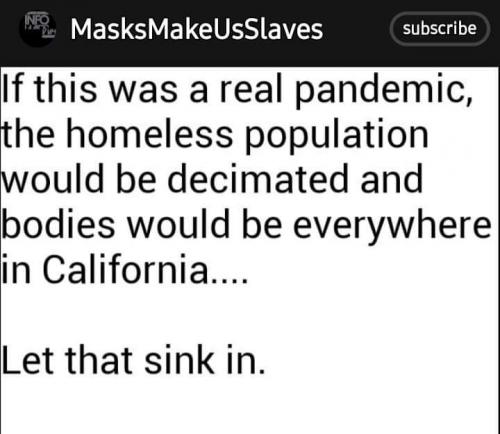 22:26:08 GMT-0500 (EST)