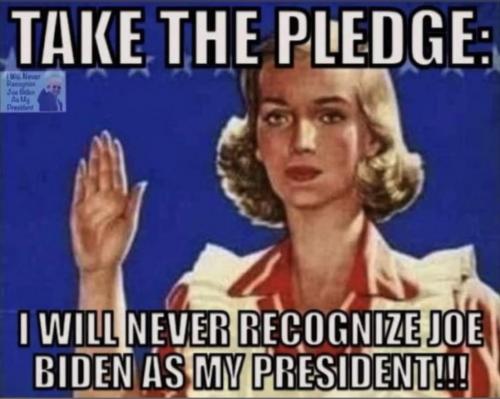 00:41:43 GMT-0800 (PST).image