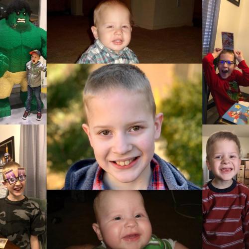 08:42:39 GMT-0700 (MST).image