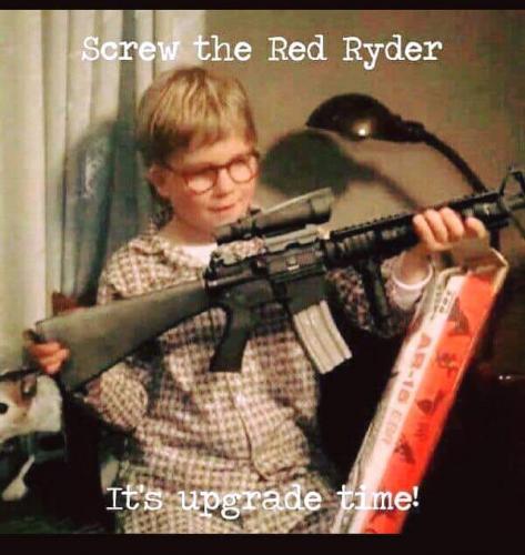 20:07:57 GMT-0500 (EST)