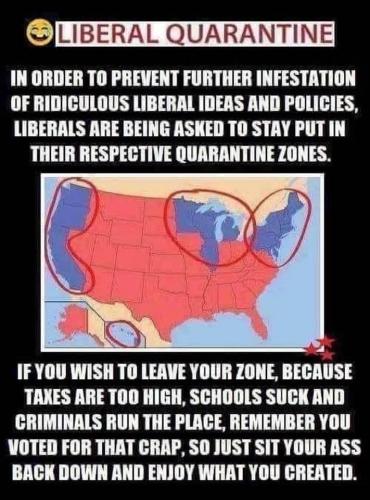 12:36:27 GMT-0700 (MST).image