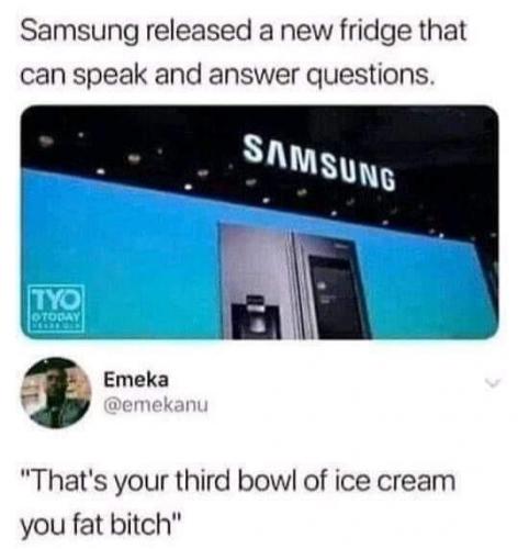 20:37:38 GMT-0800 (PST).image