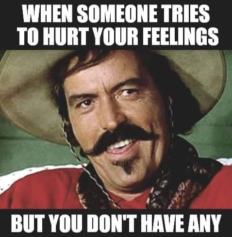 113023D2-480D-4028-BFCE-94AA6A9E5A46-21542-00000E335A40156F