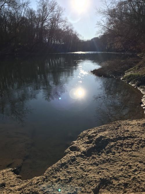 23:47:45 GMT+0100 (WAT)