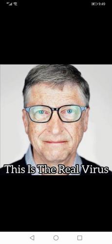 16:09:54 GMT-0700 (MST).image