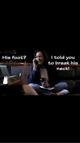 02:34:36 GMT-0600 (CST)