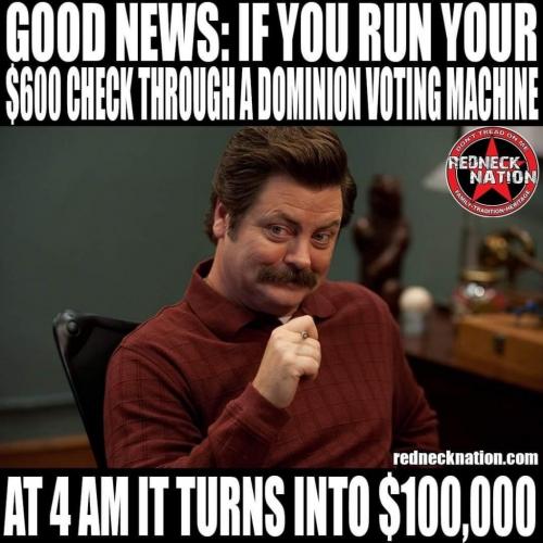 11:41:28 GMT-0500 (EST).image