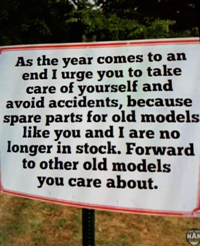 21:27:28 GMT-0600 (CST)