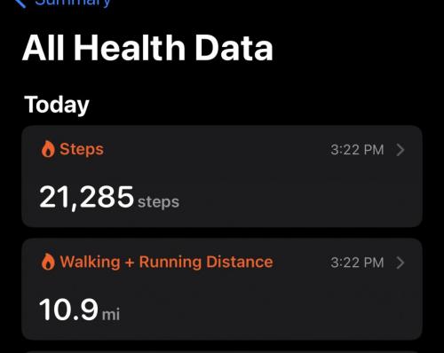 16:15:02 GMT-0600 (CST).image