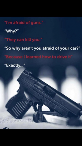 08:55:30 GMT-0600 (CST).image