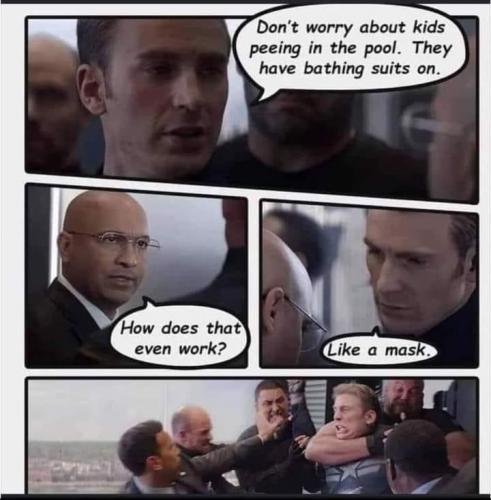 02:57:29 GMT-0800 (PST).image