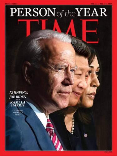 time06