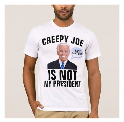 0d61bcd1d48e18c8e45b1750def20171