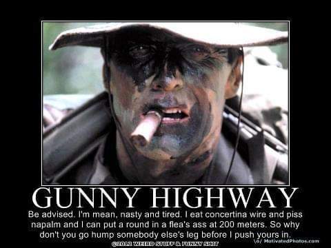 11:38:49 GMT-0800 (PST)