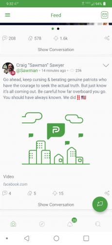 09:54:46 GMT-0800 (PST)